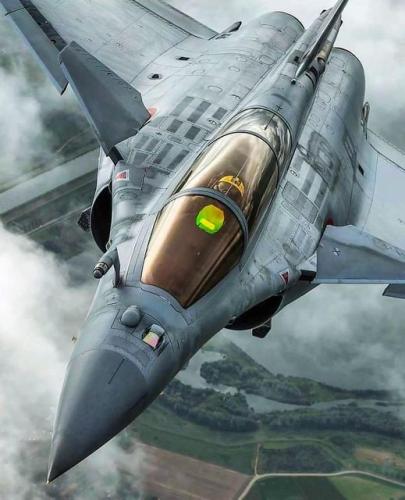 315121251_3286328761631961_8325336309040398858_n