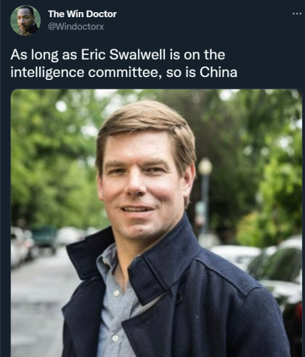 Swalwell 1