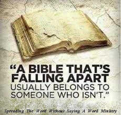 314392541_1191657565120865_6428114264716395996_n