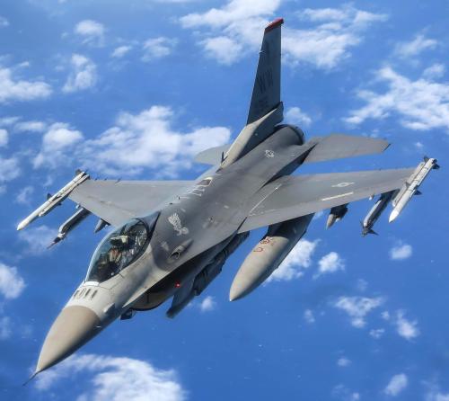 314716367_549438093856014_8356362035354736949_n