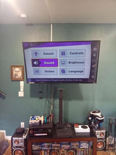 IMG_20221106_134105_025