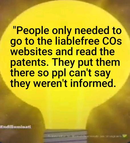 14:51:09 GMT-0400 (EDT)