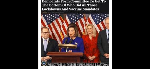 F514286C-AF4D-4408-B378-C4F08FD2A1B2