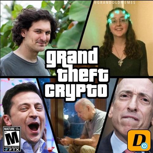 Screenshot_20221119_215544