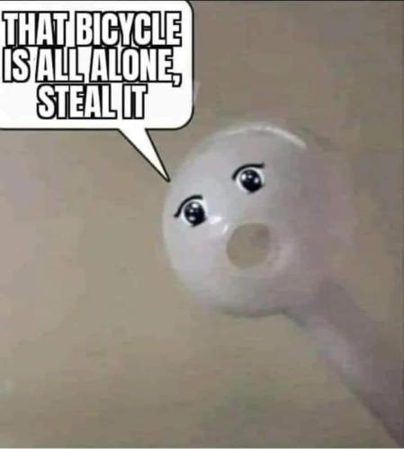 FB_IMG_1667571862632