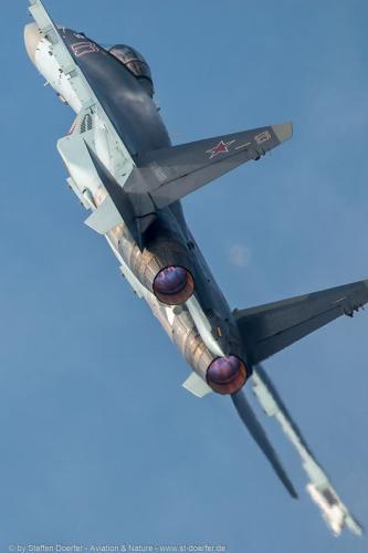 316534763_6068569249822622_4627689289688137665_n