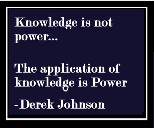 photo_2022-11-18_01-57-02