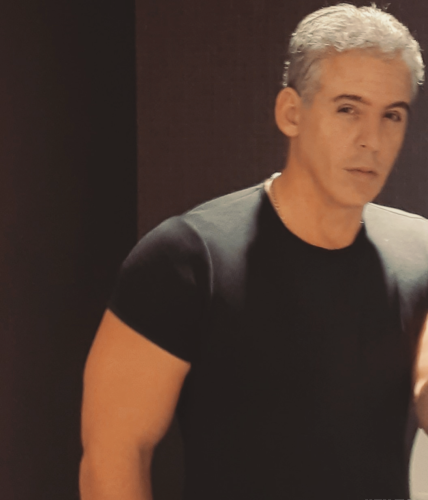 _storage_emulated_0_Android_data_com.video.editor.filto_files_Pictures_Filto_filto_20221031044401