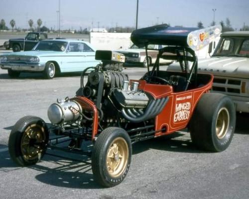 FB_IMG_1665533476619