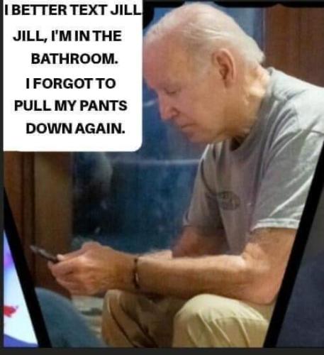 FB_IMG_1669480743154