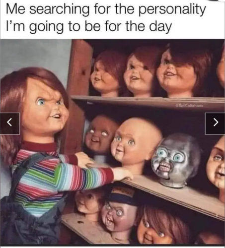 Screenshot_20221112-075327~2