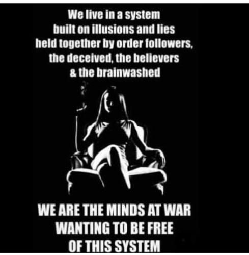 Screenshot_2022-11-23-18-25-59-55_1c337646f29875672b5a61192b9010f9