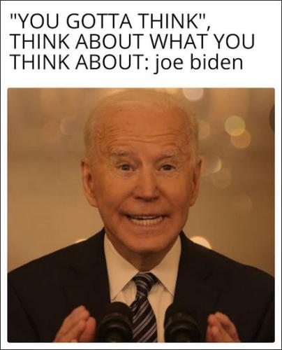 biden1097