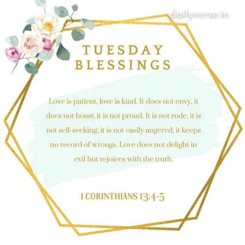 09:36:46 GMT-0500 (EST)