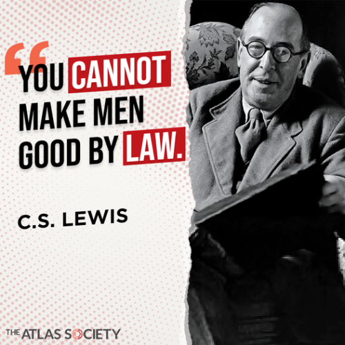 317617046_10160405203695351_2009283913800008729_n