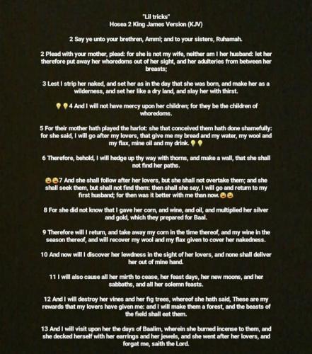 Screenshot_2022-11-26-08-37-55-60_1c337646f29875672b5a61192b9010f9