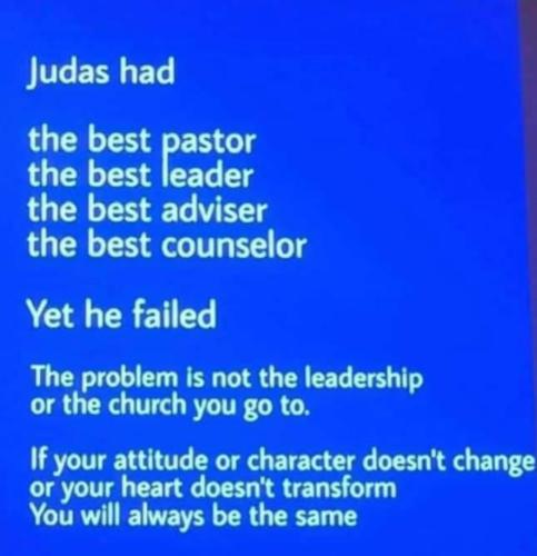 Screenshot_20221108_074131_MeWe