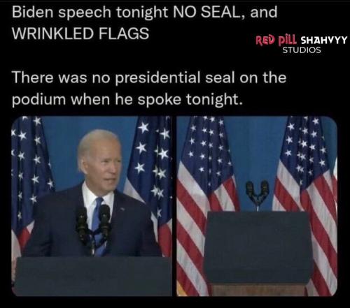 IMG_20221103_214629_439