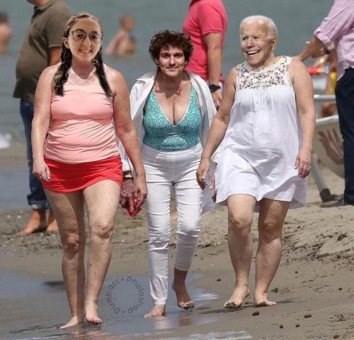 Screenshot_20221119_215345