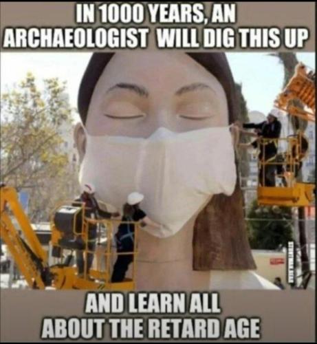4c9e1c99-bcbc-4856-a837-d2d20f9d1240