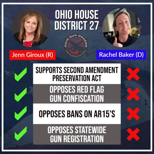 0A9E57DB-D885-4D26-84EB-B3AD848751D4