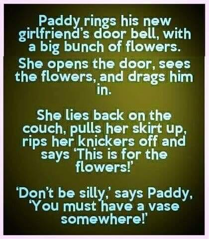 53677017_2231207826922944_8977128543729221632_n