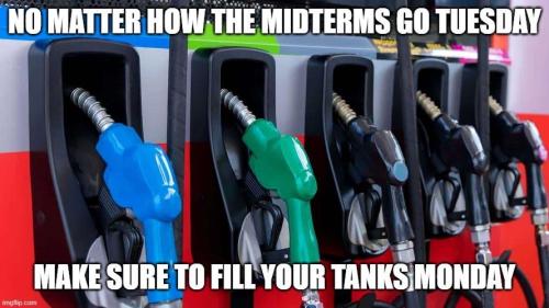 1668ea00d2c36b89496e47533f17ffb2_1024