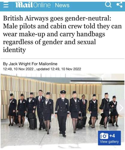 Gender 1