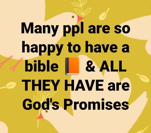 18:24:16 GMT-0500 (EST)