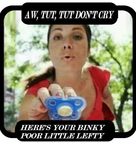 photo_2022-11-14_18-23-47