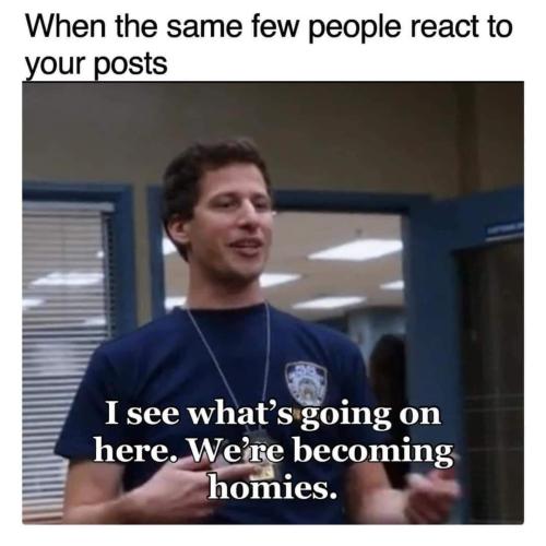 FB_IMG_1668878303052