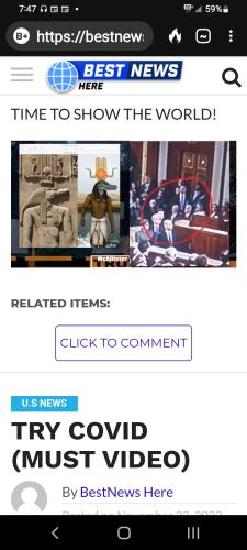 Screenshot_20221123-074705_DuckDuckGo