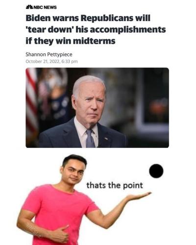 F4DF7B0C-A534-47D0-999A-0662FB383801