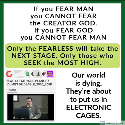 08:12:39 GMT-0400 (EDT)