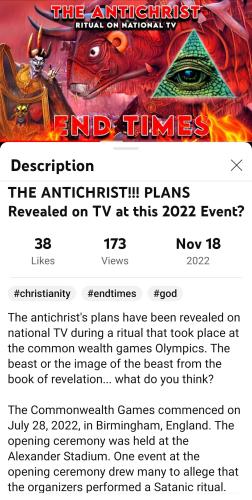 08:45:37 GMT-0500 (EST)