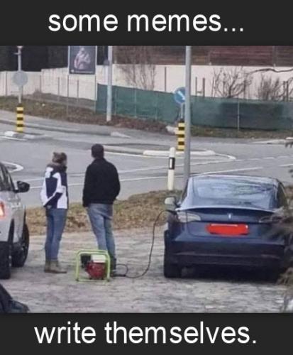 GreenNewDeal106