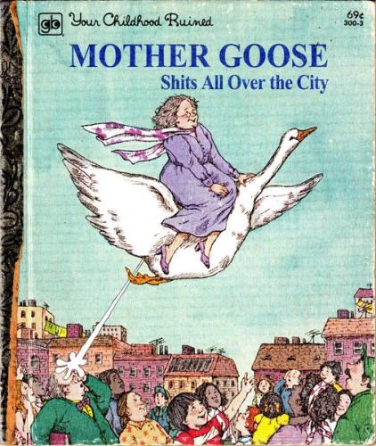 313872383_489176903237667_2661228220370596647_n