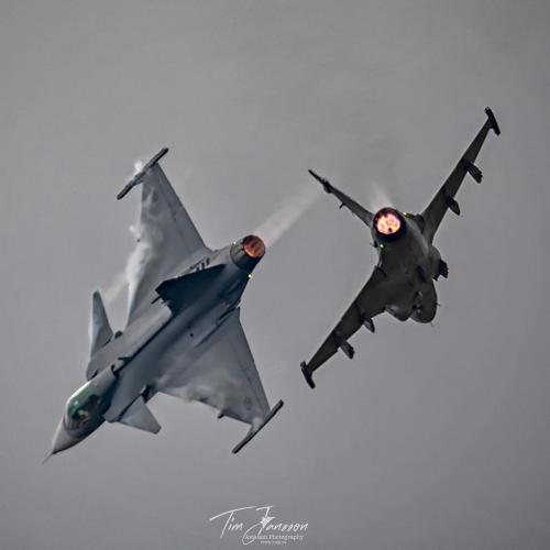 313261137_1013244676246292_35703374209599449_n