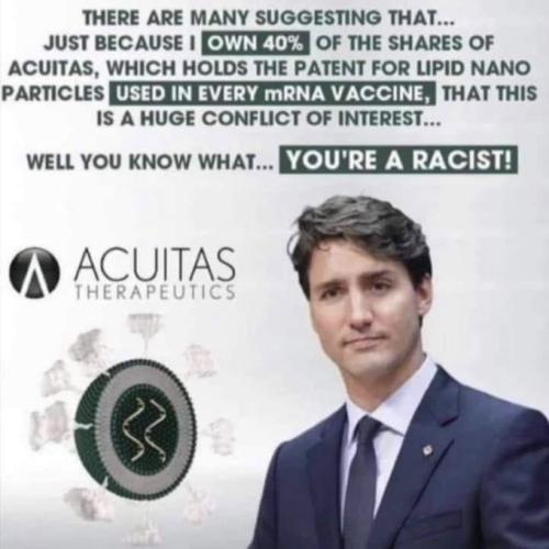well you know what