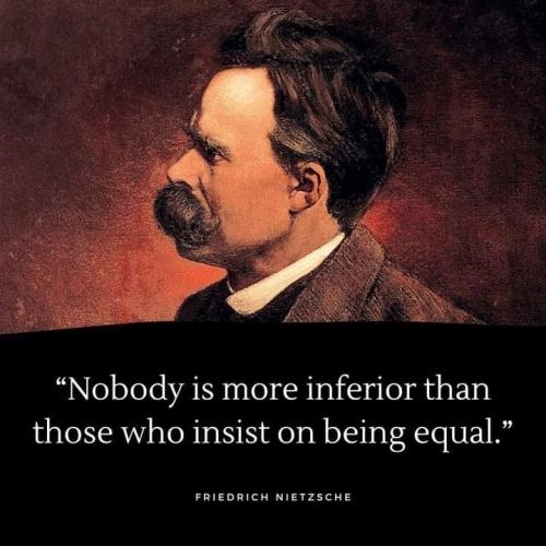 FB_IMG_1668400808553