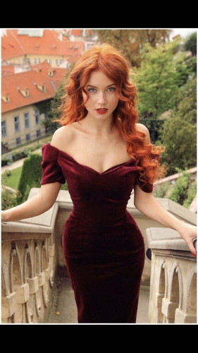 16:36:36 GMT-0600 (CST).image