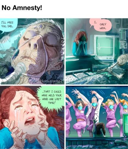 14:56:19 GMT-0400 (EDT)