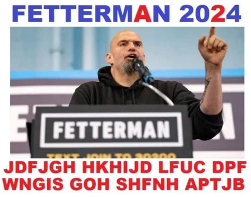 FB_IMG_1668149065281