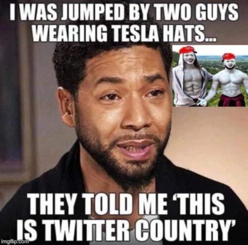 FB_IMG_1669604066176