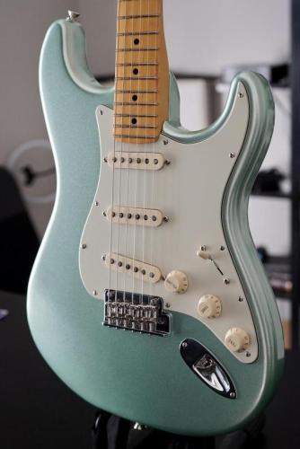 tumblr_151d15d888349bd262204f995eeb0963_ce27702e_540