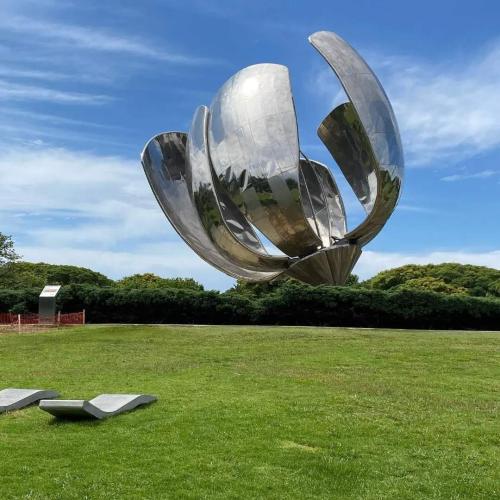 babc3a99-ca05-4cba-acc4-b1e6a8fbce96