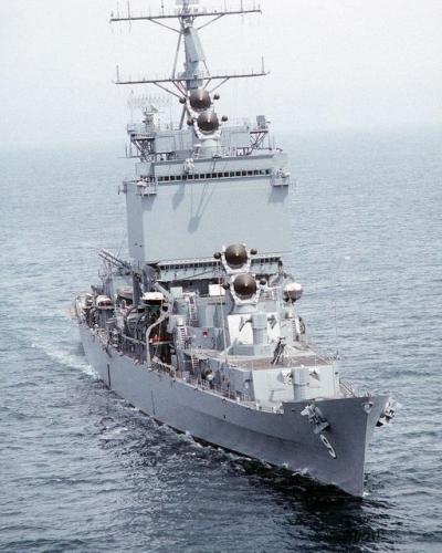 313018181_3280045692260268_918886992909547236_n