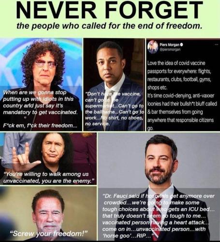 20:09:16 GMT-0400 (EDT)