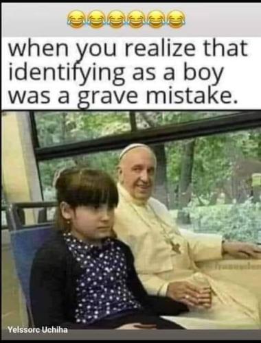 FB_IMG_1669573829171
