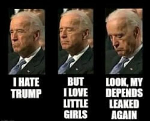 76c285ac-1778-41e0-844d-4f48d3ce93d1